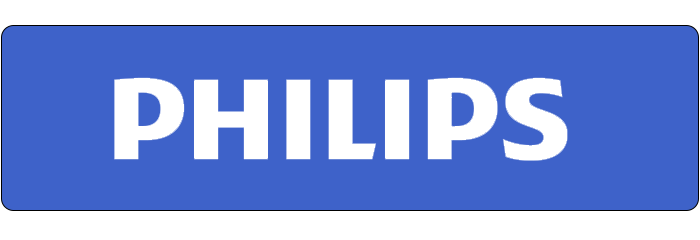 philips digital signage