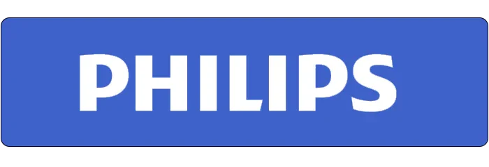 philips digital signage