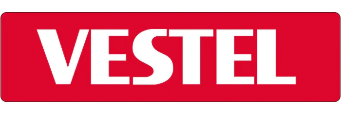 vestel digital signage