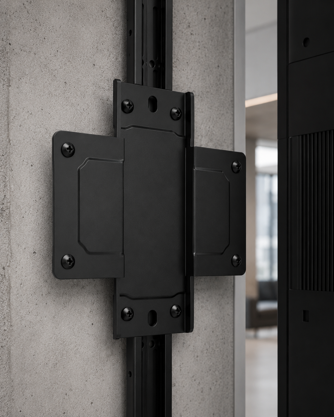 Multibrackets Pro Series Accessories