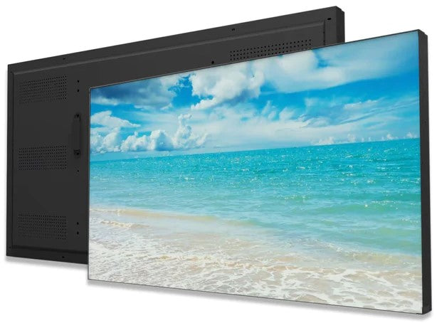 Hisense 46L35B5U 46” 4K LCD Video Wall Display LCD Video Wall Display Hisense