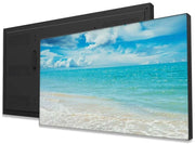 Hisense 46L35B5U 46” 4K LCD Video Wall Display LCD Video Wall Display Hisense