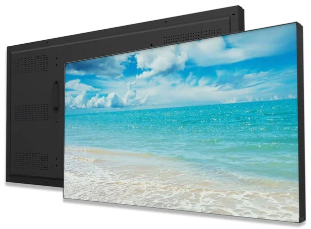 Hisense 55L35B5U 55” LCD Video Wall Display Digital Signage Display Hisense