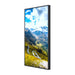 Hisense 65WF45H 65” Window Facing High Brightness Digital Signage Display
