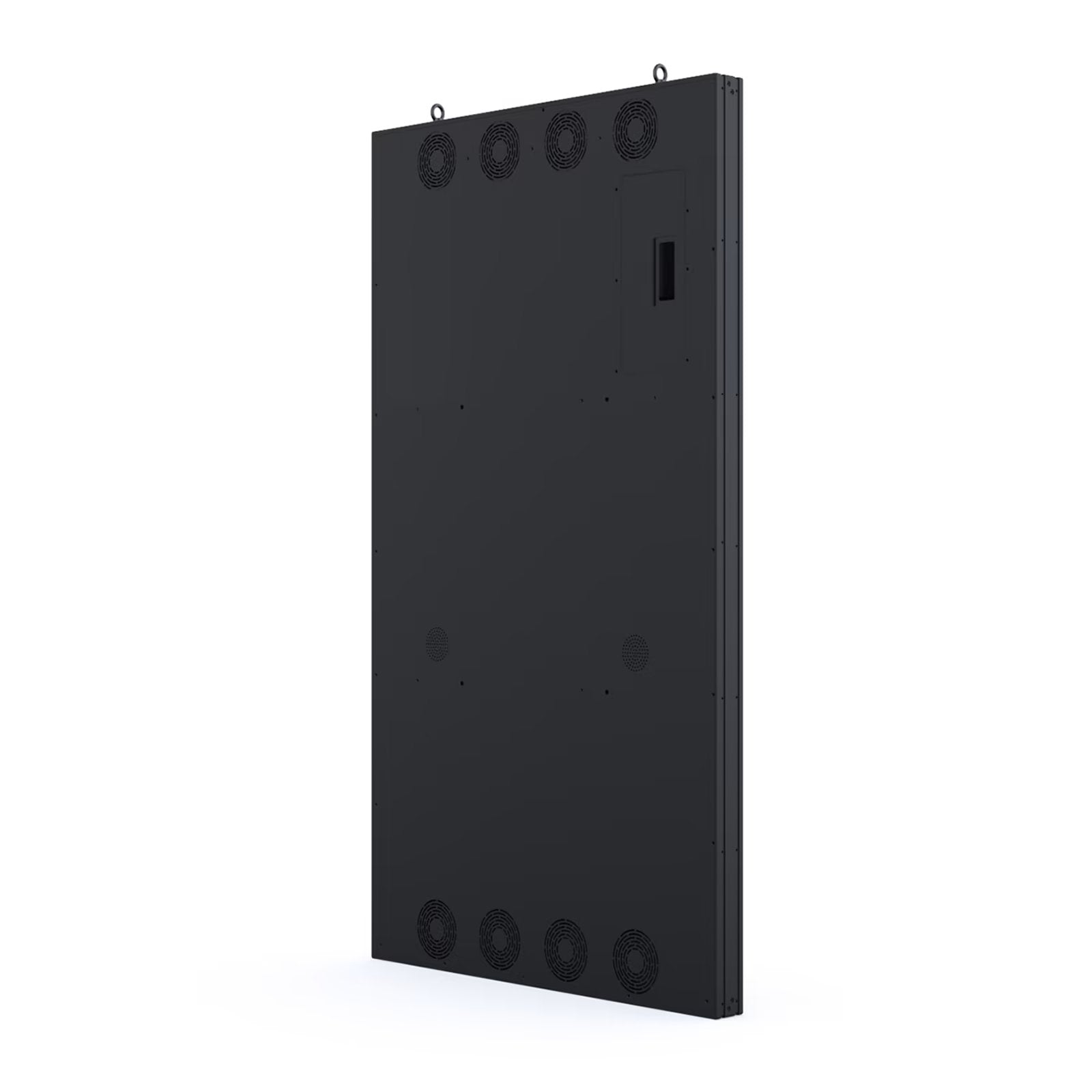 Hisense 49WF25E 49” Window Facing 2500 cd/m2 Ultra High Brightness Digital Signage Display High Brightness Digital Signage Hisense
