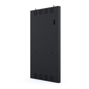 Hisense 49WF25E 49” Window Facing 2500 cd/m2 Ultra High Brightness Digital Signage Display High Brightness Digital Signage Hisense