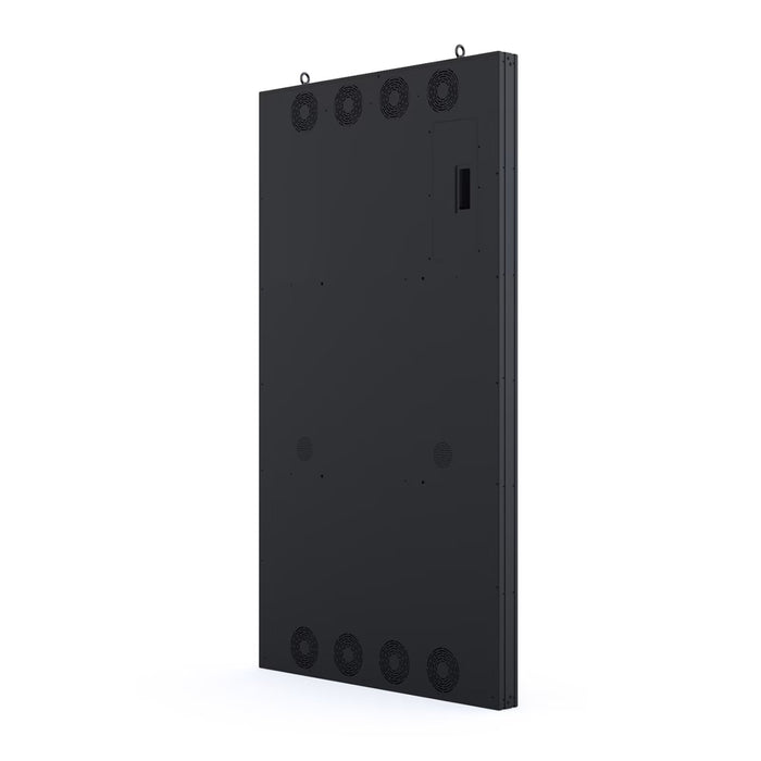 Hisense 65” High Brightness Direct-Sunlight Readable Shop Front Displa — Screen Moove