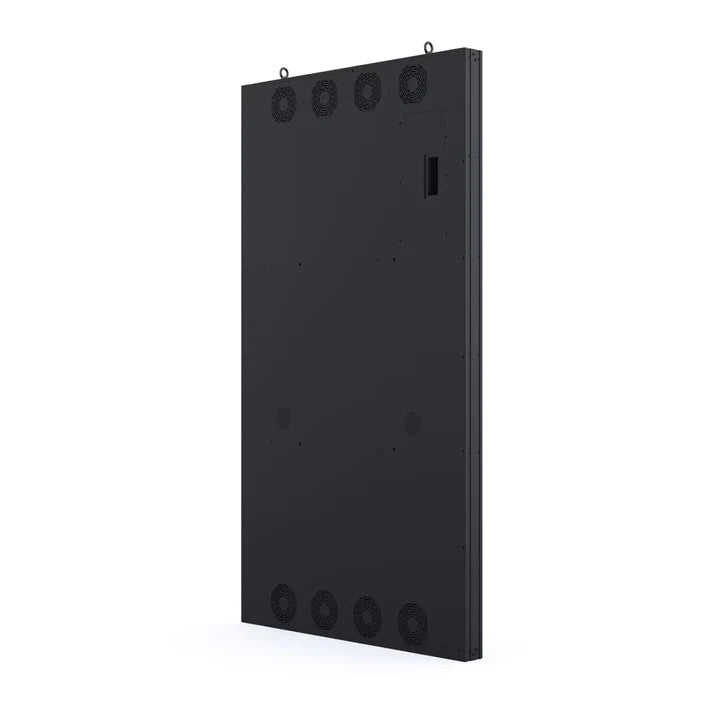 Hisense 49WF45H 49” Window Facing 4500 cd/m² High Brightness Digital Signage Display High Brightness Digital Signage Hisense