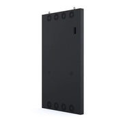 Hisense 49WF45H 49” Window Facing 4500 cd/m² High Brightness Digital Signage Display High Brightness Digital Signage Hisense