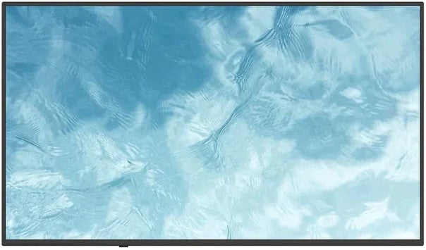 Hisense 65GM60AE 65” 4K UHD Digital Signage Display Digital Signage Display Hisense