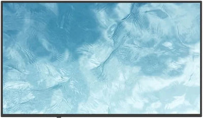 Hisense 65GM60AE 65” 4K UHD Digital Signage Display Hisense Digital Signage Display Hisense