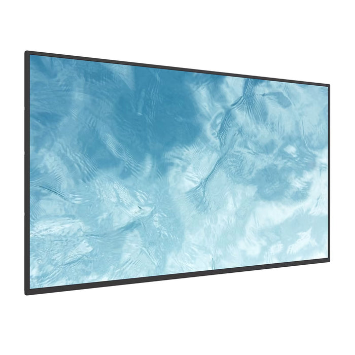 Hisense 55B4E31T 55” 4K Ultra HD Digital Signage Display Digital Signage Display Hisense