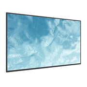 Hisense 65GM60AE 65” 4K UHD Digital Signage Display Digital Signage Display Hisense