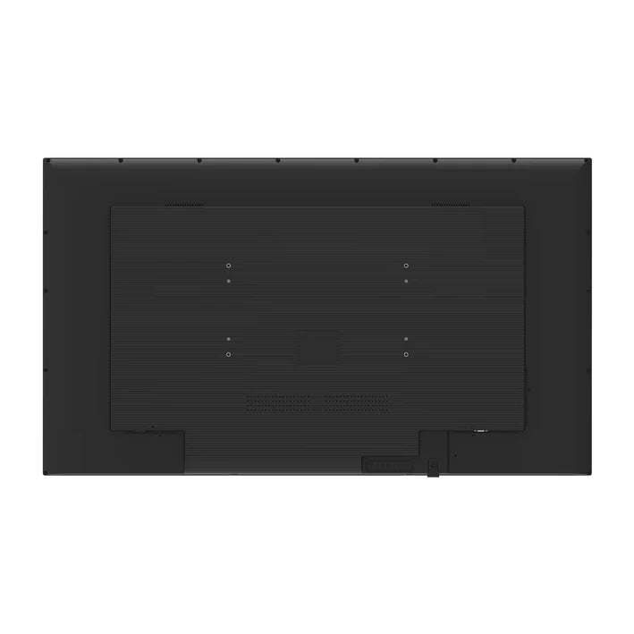 Hisense 65GM60AE 65” 4K UHD Digital Signage Display Digital Signage Display Hisense