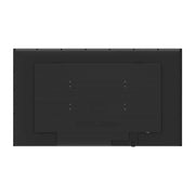 Hisense 65GM60AE 65” 4K UHD Digital Signage Display Digital Signage Display Hisense
