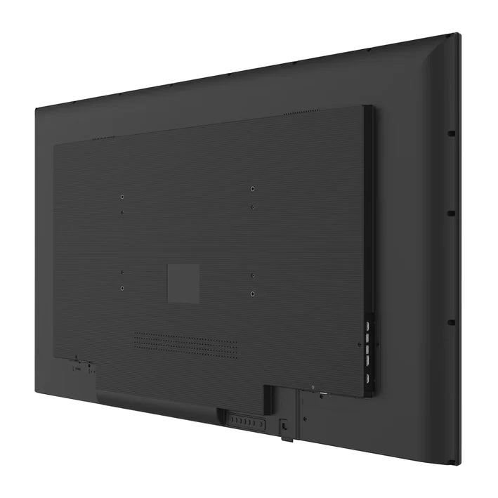 Hisense 50GM60AE 50” 4K UHD Digital Signage Display Digital Signage Display Hisense