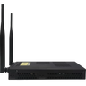 Hisense S02BDS7AA21E OPS On Board Computer