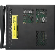 Hisense S02BDS7AA21E OPS On Board Computer OPS Module Hisense