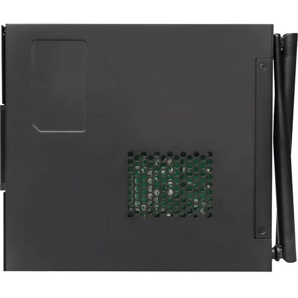 Hisense S02BDS7AA21E OPS On Board Computer OPS Module Hisense