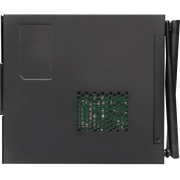 Hisense S02BDS7AA21E OPS On Board Computer OPS Module Hisense