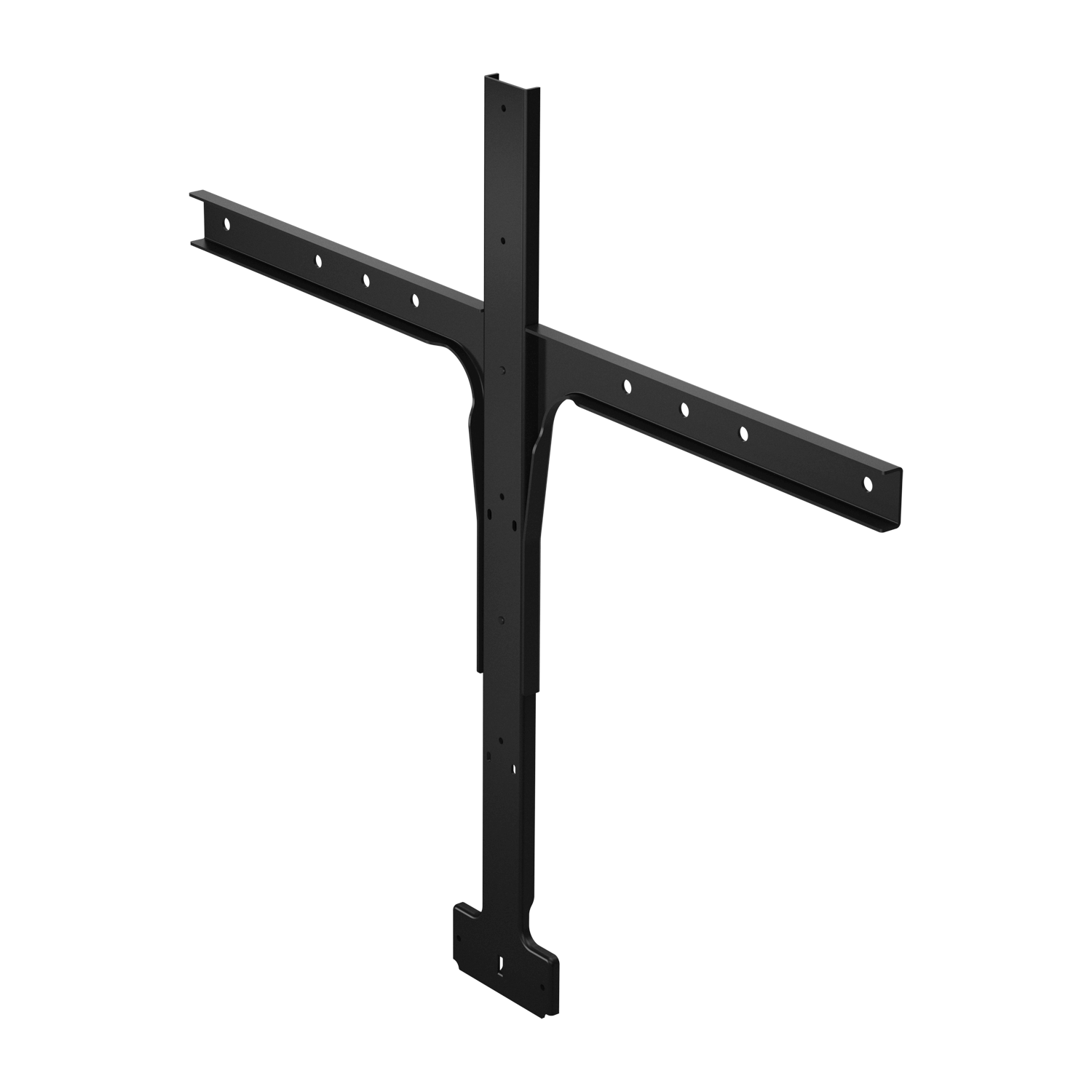 Jabra 14207-72 PanaCast 50 Screen Mount Mounting Accessory Jabra