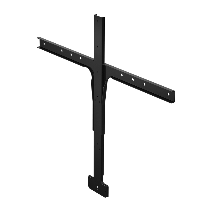 Jabra 14207-72 PanaCast 50 Screen Mount Mounting Accessory Jabra