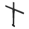Jabra 14207-72 PanaCast 50 Screen Mount