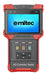 Ernitec 4" Touch Screen Test Monitor | 0070-24104-TESTER Network Cable Tester Ernitec