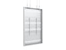 Multibrackets M Pro Series Enclosure 98" Wire Large White