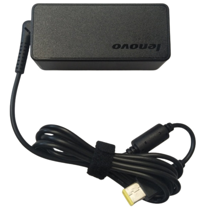 Lenovo 45W AC Adapter | 00HM611 Adapter / Converter Lenovo