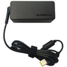 Lenovo 45W AC Adapter | 00HM611