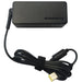 Lenovo 45W AC Adapter | 00HM611 Power Adapter Lenovo
