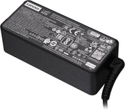 Lenovo 45W AC Power Adapter | 00HM613 Adapter / Converter Lenovo