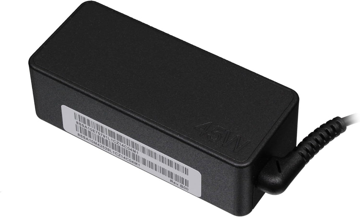 Lenovo 45W AC Power Adapter | 00HM613 Power Adapter Lenovo
