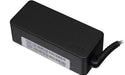 Lenovo 45W AC Power Adapter | 00HM613 Power Adapter Lenovo