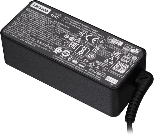 Lenovo 45W AC Power Adapter | 00HM613 Power Adapter Lenovo