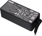 Lenovo 45W AC Power Adapter | 00HM613 Power Adapter Lenovo