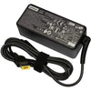 Lenovo 45W AC Power Adapter | 00HM624