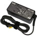Lenovo 45W AC Power Adapter | 00HM624 Power Adapter Lenovo