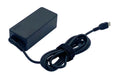 Lenovo USB Type-C AC Adapter with 45W Power Rating | 00HM663 Power Adapter Lenovo