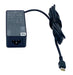 Lenovo USB Type-C AC Adapter with 45W Power Rating | 00HM663 Power Adapter Lenovo