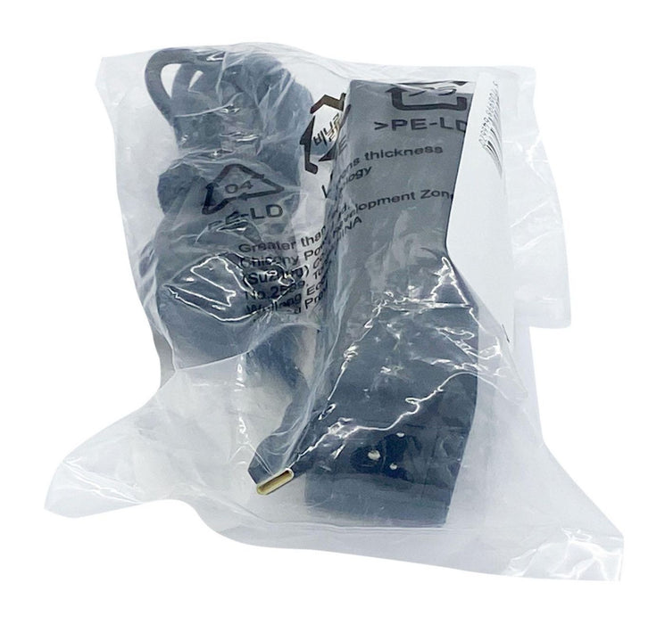 Lenovo USB Type-C AC Adapter with 45W Power Rating | 00HM663 Power Adapter Lenovo