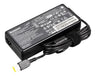 Lenovo 135W AC Power Adapter | 00HM670