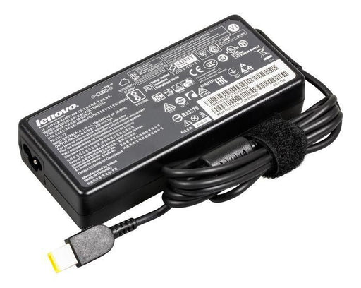 Lenovo 135W AC Power Adapter | 00HM670 Power Adapter Lenovo