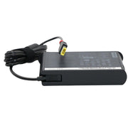 Lenovo 135W Notebook Power Adapter | 00HM686 Adapter / Converter Lenovo