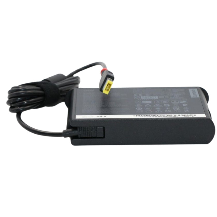 Lenovo 135W Notebook Power Adapter | 00HM686 Power Adapter Lenovo