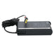 Lenovo 135W Notebook Power Adapter | 00HM686 Power Adapter Lenovo
