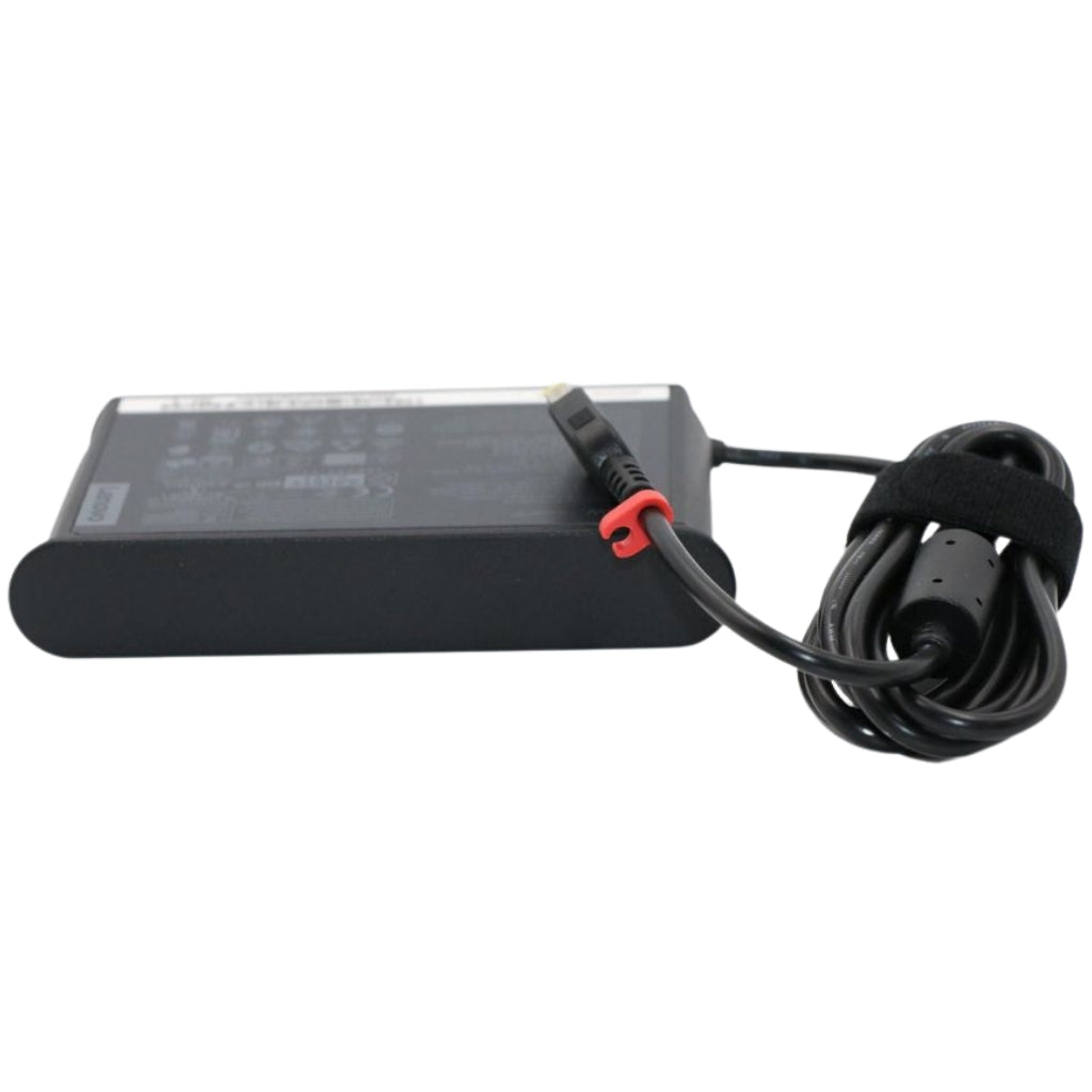 Lenovo 135W Notebook Power Adapter | 00HM686 Adapter / Converter Lenovo