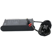 Lenovo 135W Notebook Power Adapter | 00HM686 Adapter / Converter Lenovo