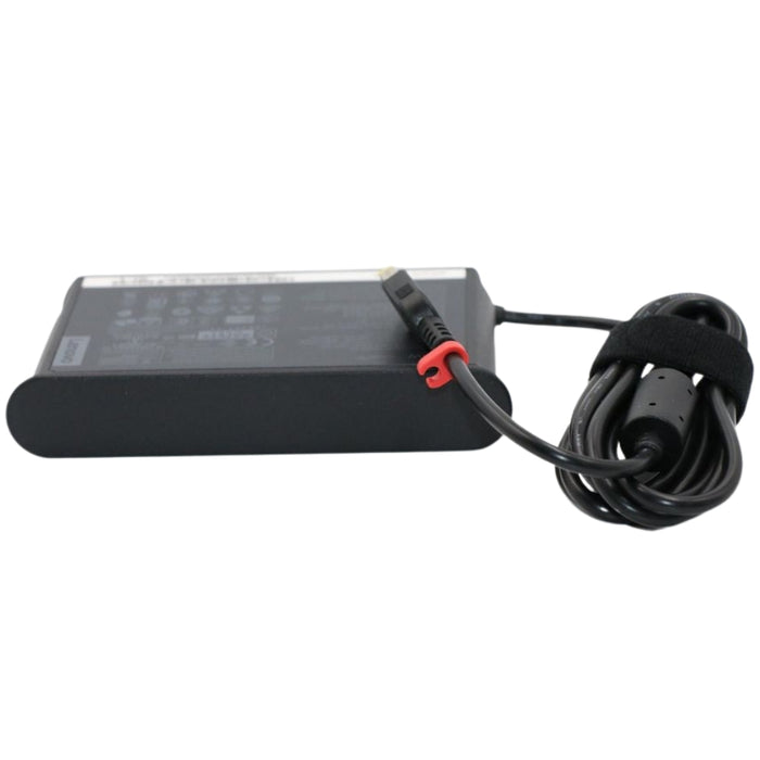 Lenovo 135W Notebook Power Adapter | 00HM686 Power Adapter Lenovo